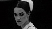 «The Craven Sluck (1967)» — обои к фильму #1
