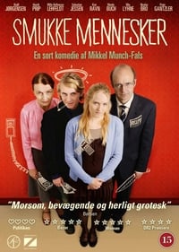 Smukke mennesker (2010)