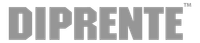 Diprente Films