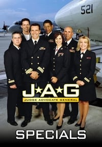 JAG (1995) 