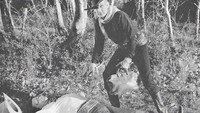 «Code of the Rangers (1938)» — обои к фильму #1