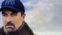 Jesse Stone: En l'Absence de Preuves