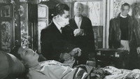 «Сатана никогда не спит (1962)» — обои к фильму #2