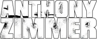 Логотип фильма «Неуловимый (2005)» — (2 из 10)