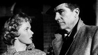 Обои к фильму «Ночь демона (1957)» — (16 из 57)