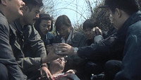 «Длинная рука закона 4 (1990)» — обои к фильму #1