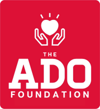 The ADO Foundation