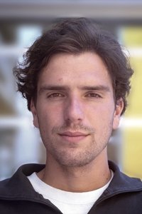 Imagem de Jordan Queijo