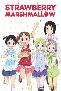 Épisodes spéciaux poster