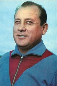 Imagem de Roque Olsen