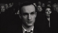 «Новая волна (2025)» — обои к фильму #4