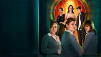 «Престиж (2024)» — обои к сериалу #3
