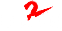 Логотип фильма «Ип Ман 2 (2010)» — (2 из 22)