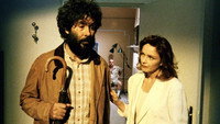«Опаздывающий Иво (1995)» — обои к фильму #2