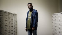 «Боевое оригами (2019-2020)» — обои к сериалу #4