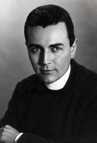 Walter Plimmer Jr.