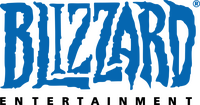 Blizzard Entertainment
