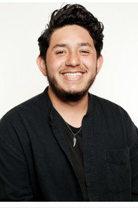 Mauricio Antonio Morazan foto