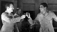 «Друзья и любовники (1931)» — обои к фильму #1