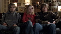 «Несколько дней между нами (2003)» — обои к фильму #1