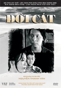 Đời Cát (1999)