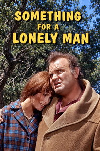 Something for a Lonely Man