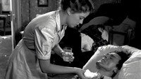«Вольный город (1958)» — обои к фильму #9