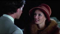 «Путешествие в страх (1975)» — обои к фильму #1