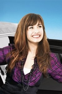 movie-images