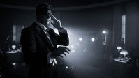Обои к фильму «Аллея кошмаров (2021)» — (46 из 140)