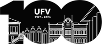 Federal University of Viçosa (UFV)