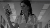 Graveyard Alive: A Zombie Nurse in Love