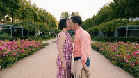 «Treffen sich zwei (2016)» — обои к фильму #1