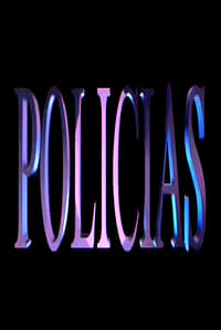 Polícias - 1996