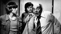 «Кто украл Мартинку? (1979)» — обои к фильму #1