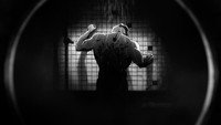 «Дознаватель (2022)» — обои к мультсериалу #2