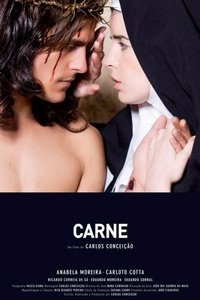 Carne (2010)