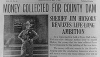 «Младший брат (1927)» — обои к фильму #3