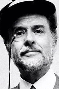 Imagem de Eric Serrador