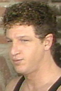 Greg