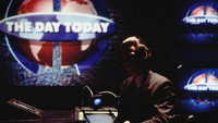 «The Day Today (1994)» — обои к сериалу #1