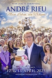 movie_cover