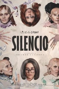 Silencio