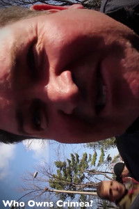 Imagem do Filme Who Owns Crimea?