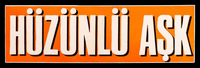 Логотип фильма «Hüzünlü Ask (1969)» — (1 из 4)