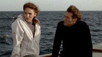 «Le secret de la belle de Mai (2002)» — обои к фильму #1