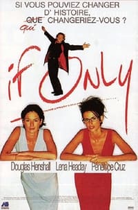 If only (1998)