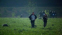 «Zielfahnder: Flucht in die Karpaten (2016)» — обои к фильму #1
