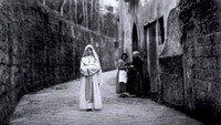 «Белая сестра (1923)» — обои к фильму #3