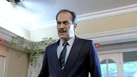 Kissa Zeher Ka: Part 1
